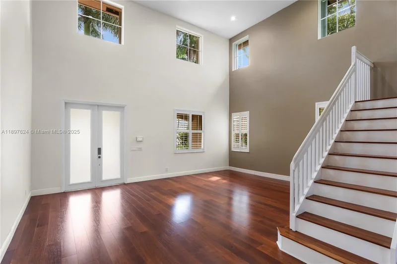 3620 Heron Ridge Ln, Weston, FL 33331, Southwest Ranches, Florida, United States. - Photo 2