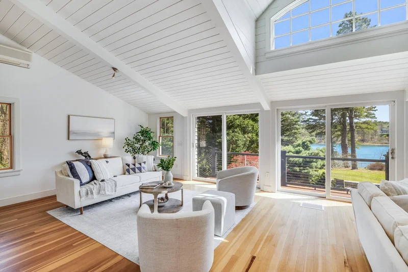 32 Areys Lane, Orleans, Massachusetts, United States. - Photo 16