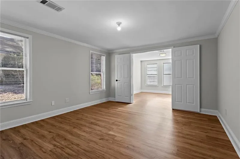 4094 Nobleman Point, Peachtree Corners, Georgia, United States. - Photo 68