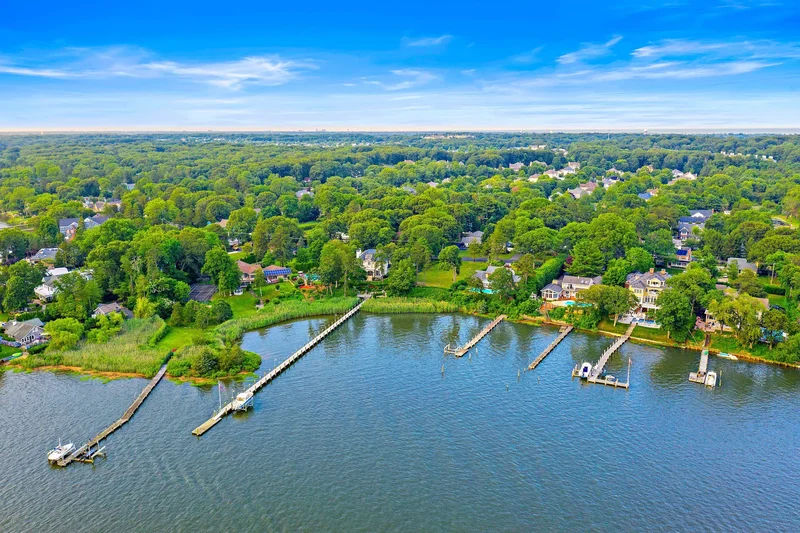 2639 River Road, Wall Township, NJ 08736, Wall Township, New Jersey, United States. - Photo 2