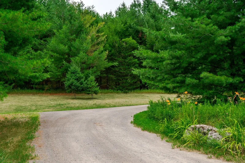 72 Campbell Rd, Trent Hills, ON K0K 3K0, Warkworth, Ontario, Canada. - Photo 14
