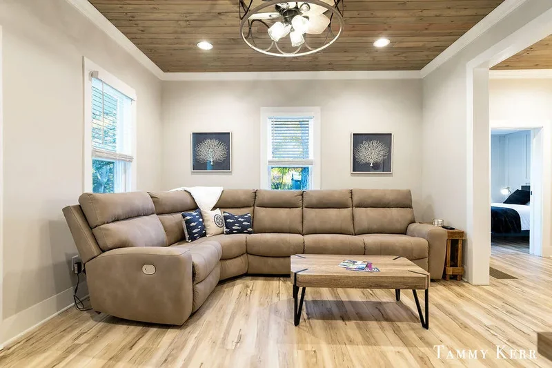 445 S Maple Street , Saugatuck, MI 49453, Fennville, Michigan, United States. - Photo 8