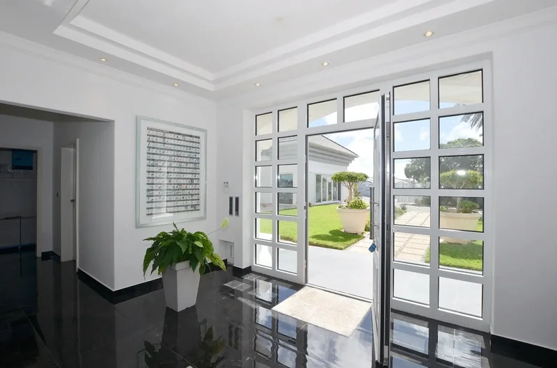 South Africa, Western Cape, Yzerfontein, Versveld Street, 70, Yzerfontein, Western Cape, South Africa. - Photo 58