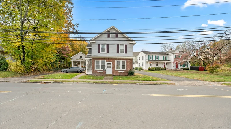 92 Berlin Avenue, Southington, Connecticut, United States. - Photo 8