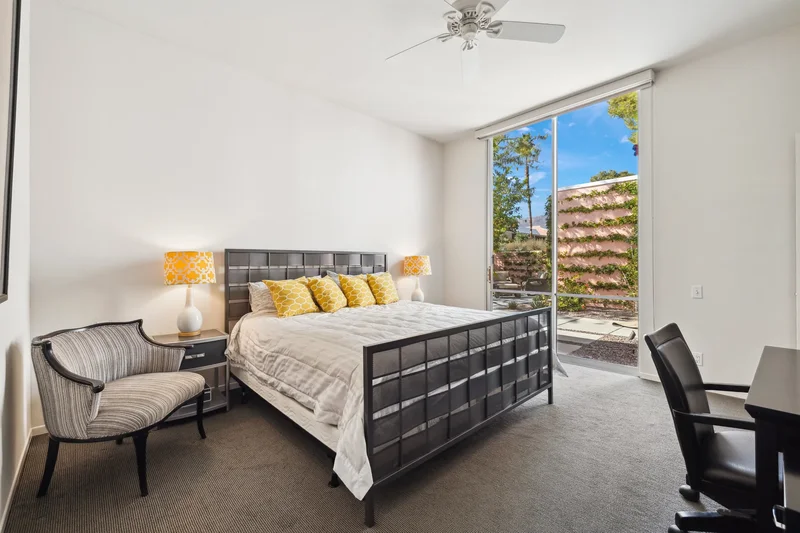 47360 Jadida Avenue , Palm Desert, CA 92260, Palm Desert, California, United States. - Photo 40