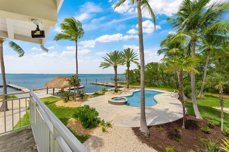 36 Sunset Road, Key Largo, FL 33037, Key Largo, Florida, United States. - Photo 34