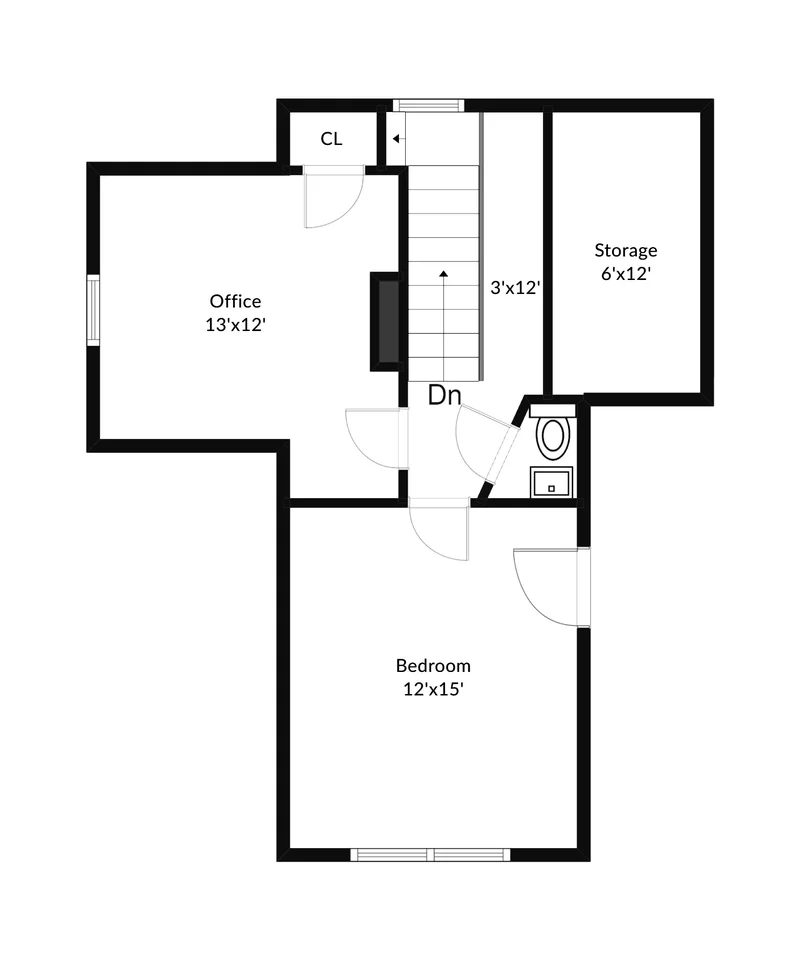 46 Meadow Lane, New Rochelle, NY 10805, New Rochelle, New York, United States. - Photo 33