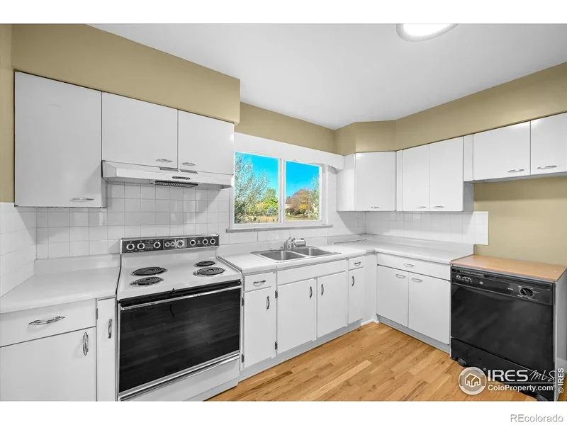 1203 S 112th Street, Boulder, Colorado, United States. - Photo 7