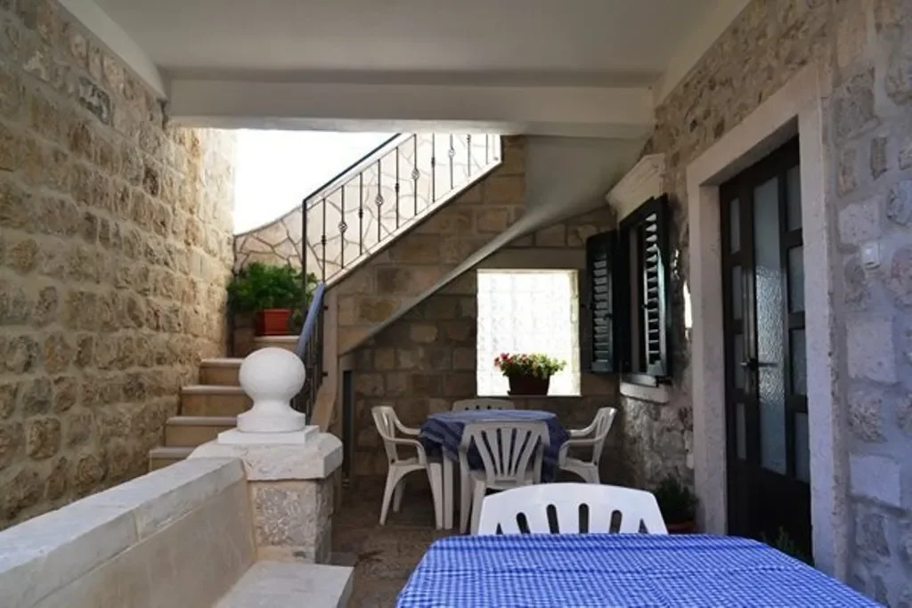 Kotor, Donji Stoliv, Kotor Municipality, Montenegro. - Photo 10