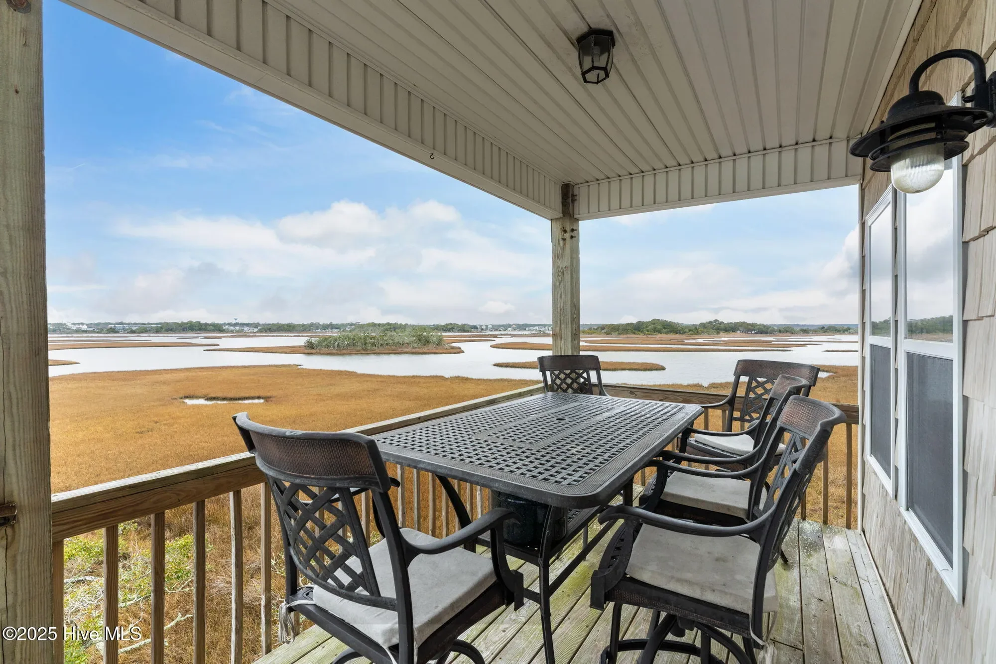 117 Anchor Drive, Surf City, North Carolina, United States. - Photo 12