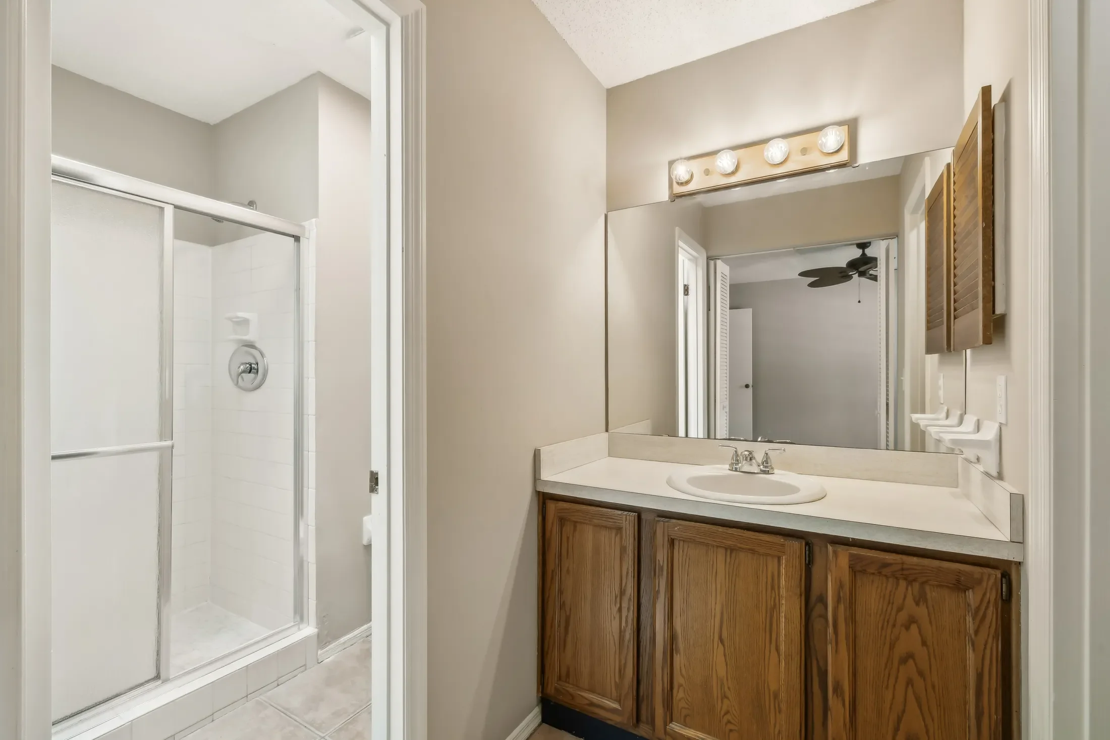 2417 Brittany Court , Ponte Vedra Beach, FL 32082, Ponte Vedra Beach, Florida, United States. - Photo 8