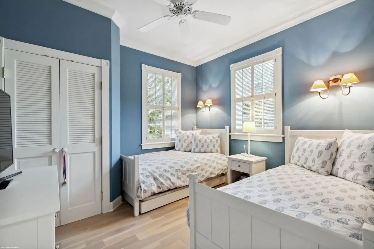 245 S Beach Road , Jupiter Island, FL 33455, Hobe Sound, Florida, United States. - Photo 4