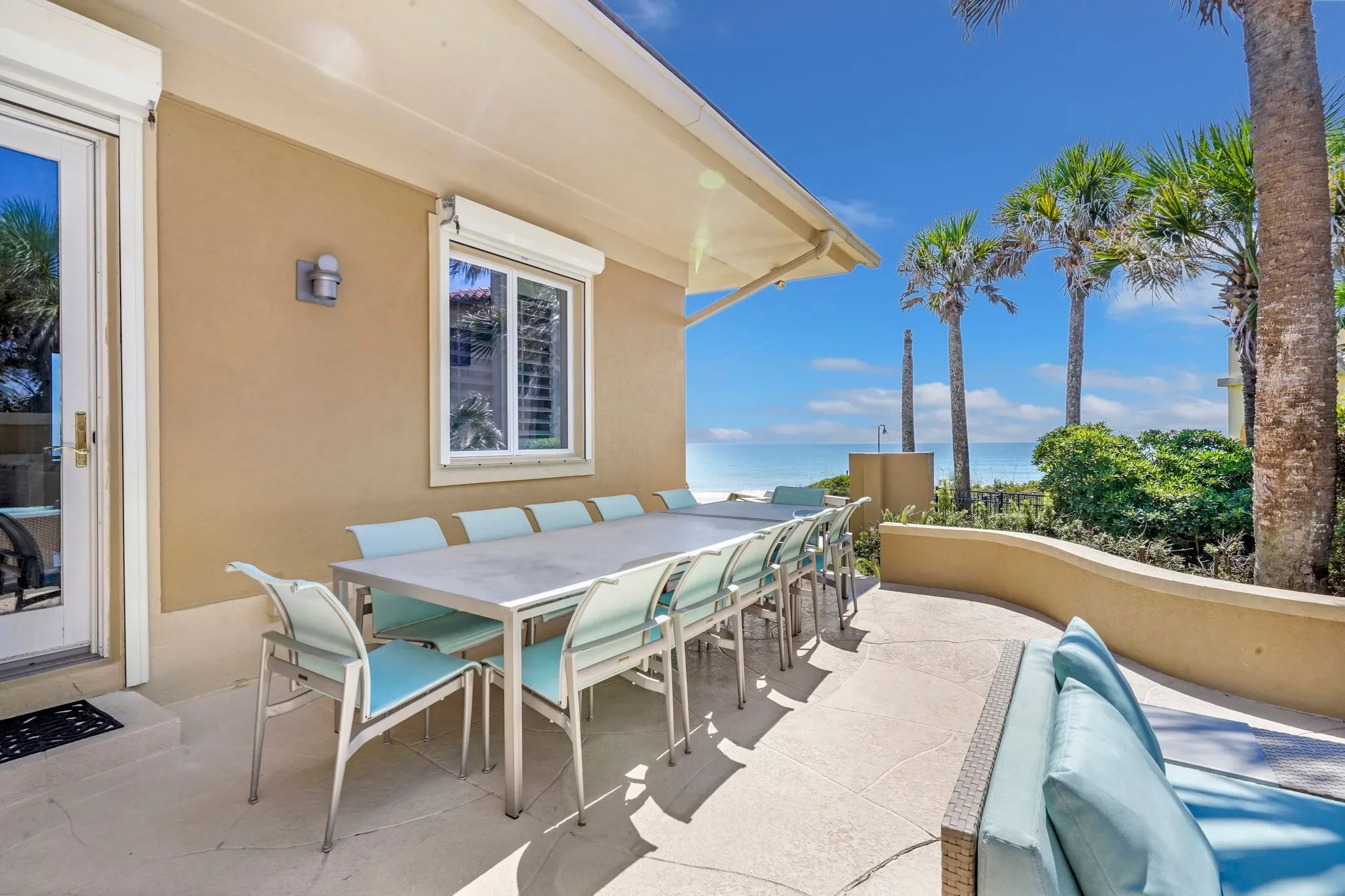 1119 Ponte Vedra Boulevard , Ponte Vedra Beach, FL 32082, Ponte Vedra Beach, Florida, United States. - Photo 20