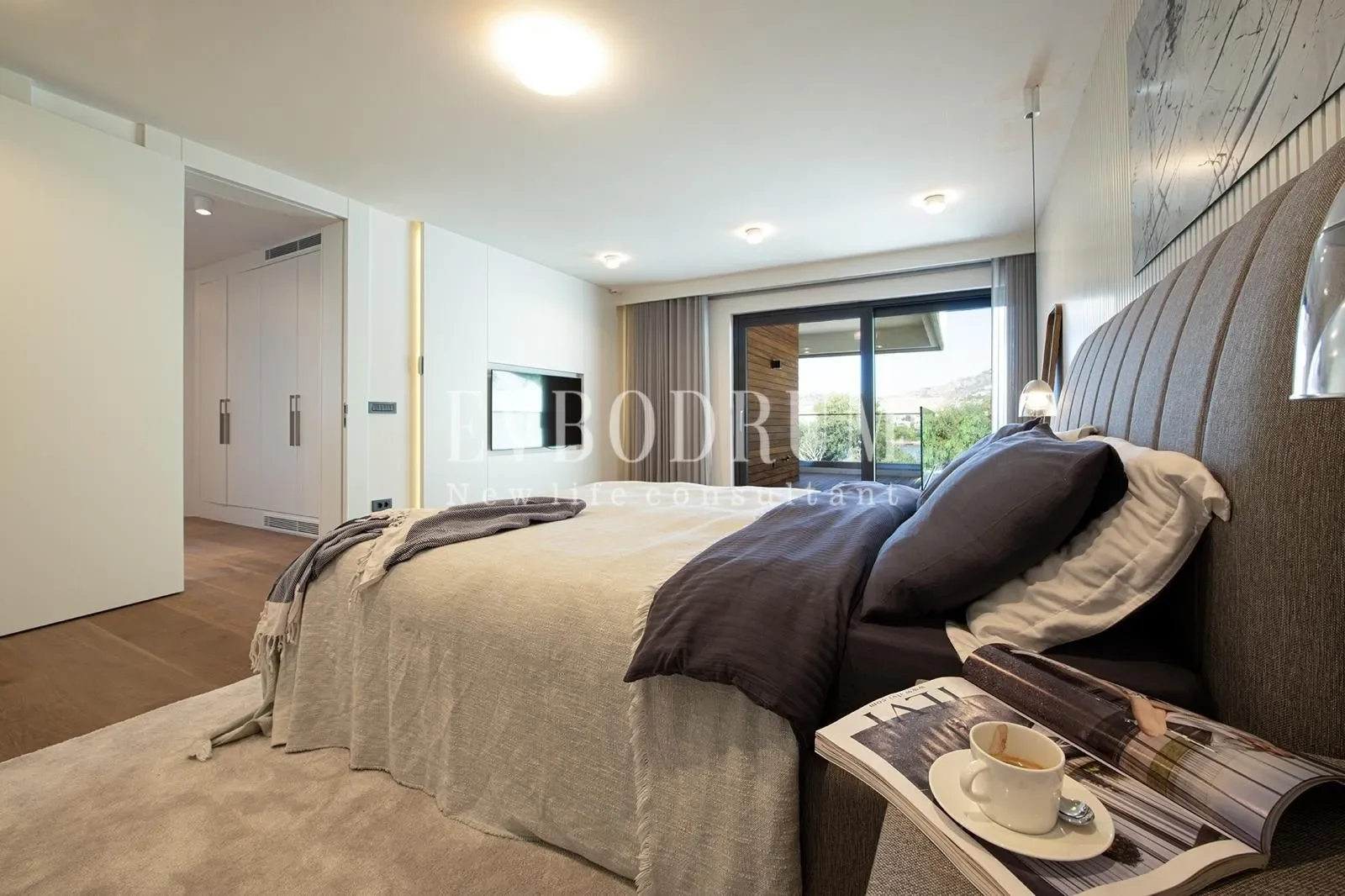 Gallery photo 10