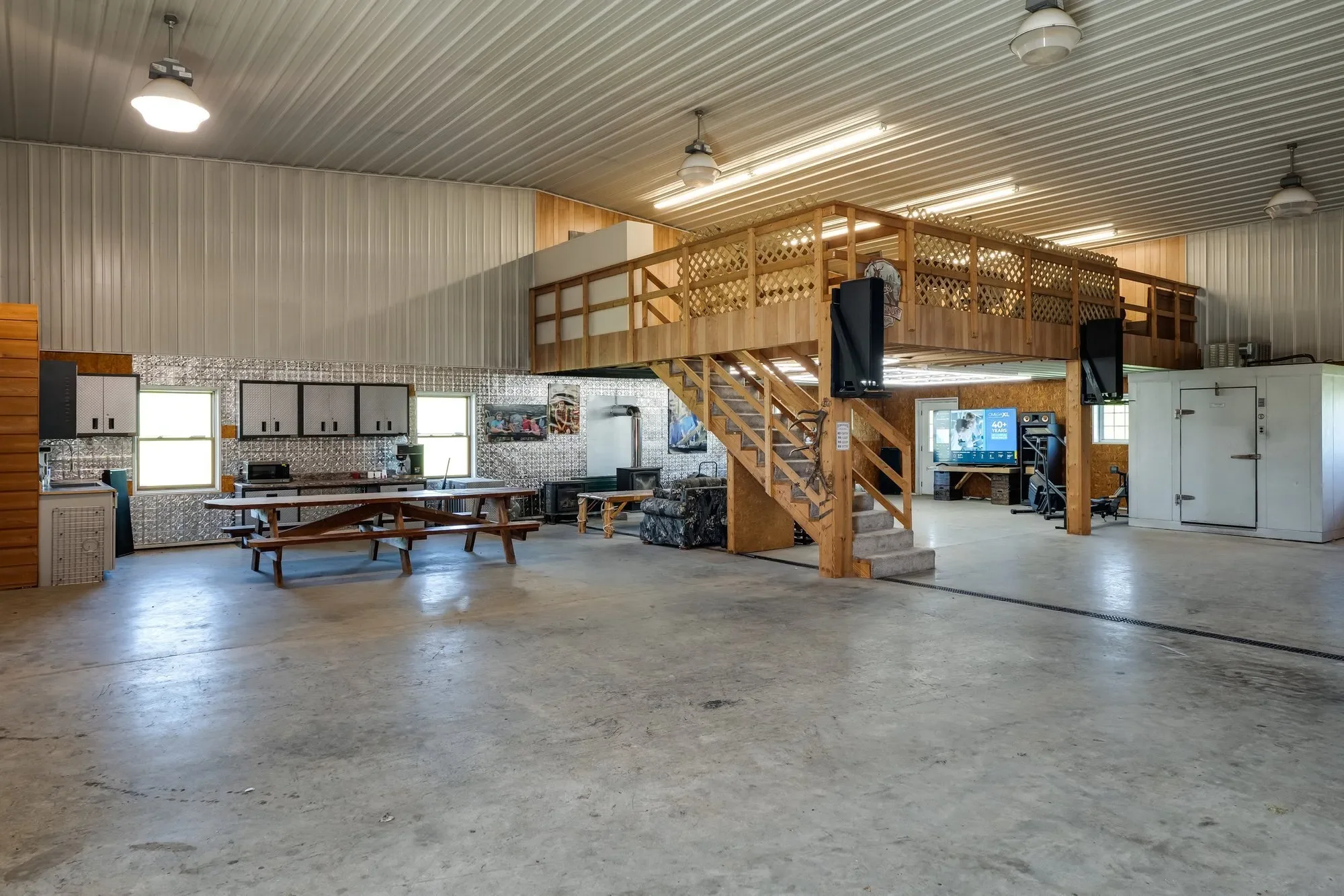 240 Stoneleigh Road, Palmyra, VA 22963, Lake Monticello, Virginia, United States. - Photo 60