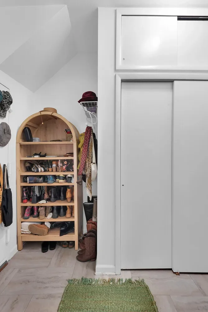 158 NEVINS ST, New York, New York, United States. - Photo 18
