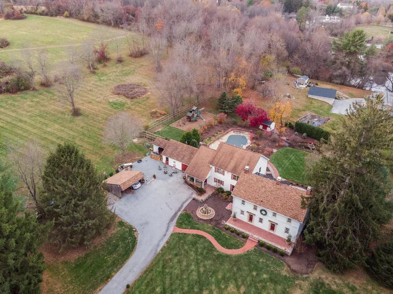 1936 Lenape Road, West Chester, PA 19382, West Chester, Pennsylvania, United States. - Photo 46