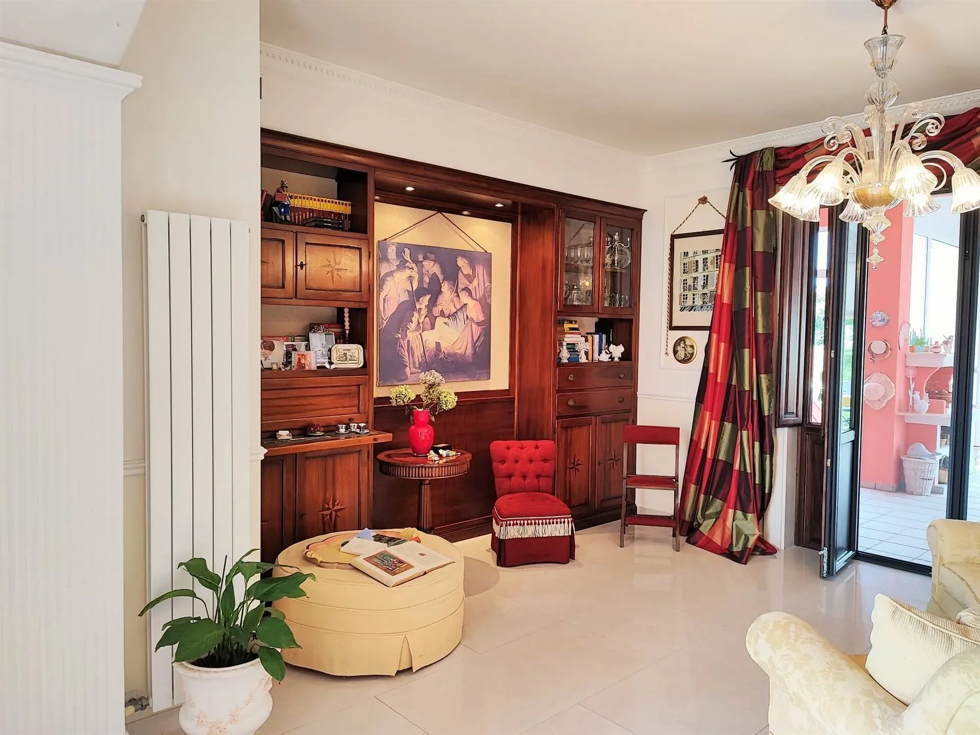 Gallery photo 12