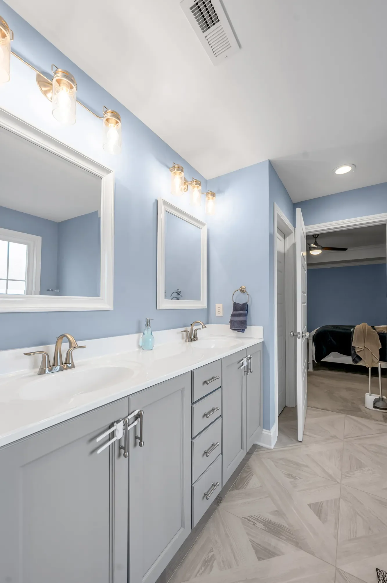 1409 Gadsten Court, Lexington, KY 40509, Lexington, Kentucky, United States. - Photo 30