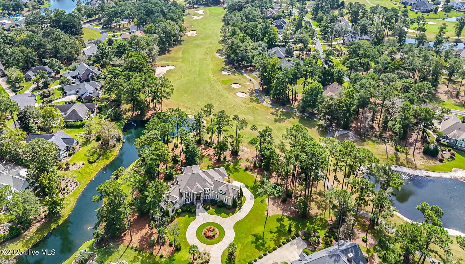 6756 Limerick Place SW, Ocean Isle Beach, North Carolina, United States. - Photo 87