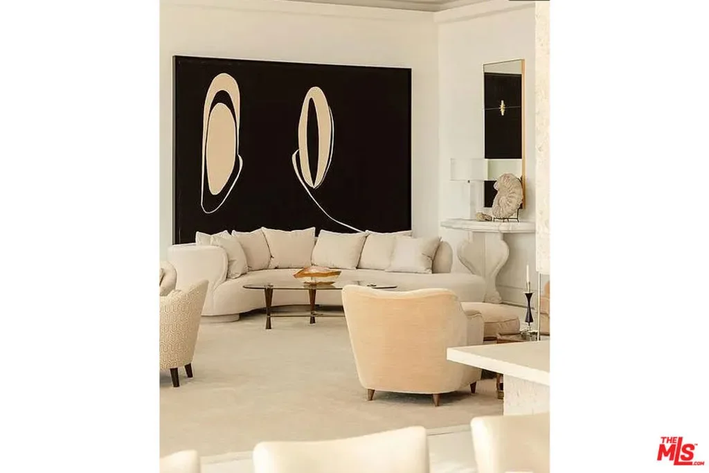 Gallery photo 3