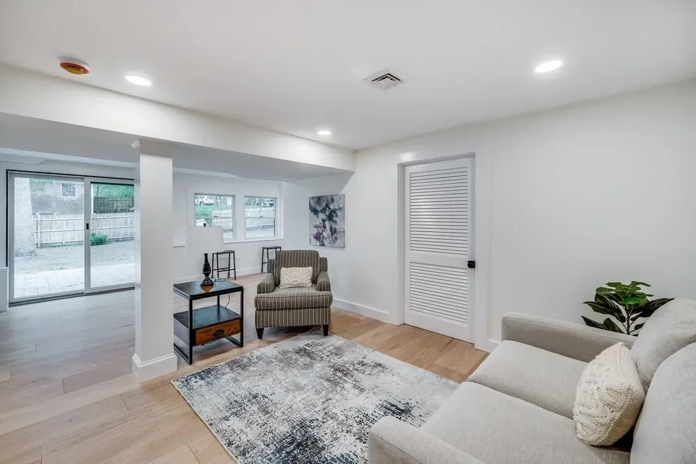 7 Sandy Ln, Harwich, Massachusetts, United States. - Photo 34