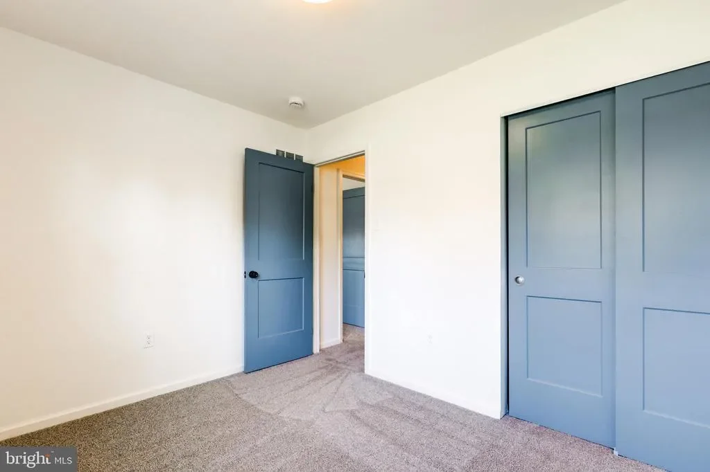 793 TORY HOLLOW RD ROAD, BERWYN, PA 19312, Berwyn, Pennsylvania, United States. - Photo 25