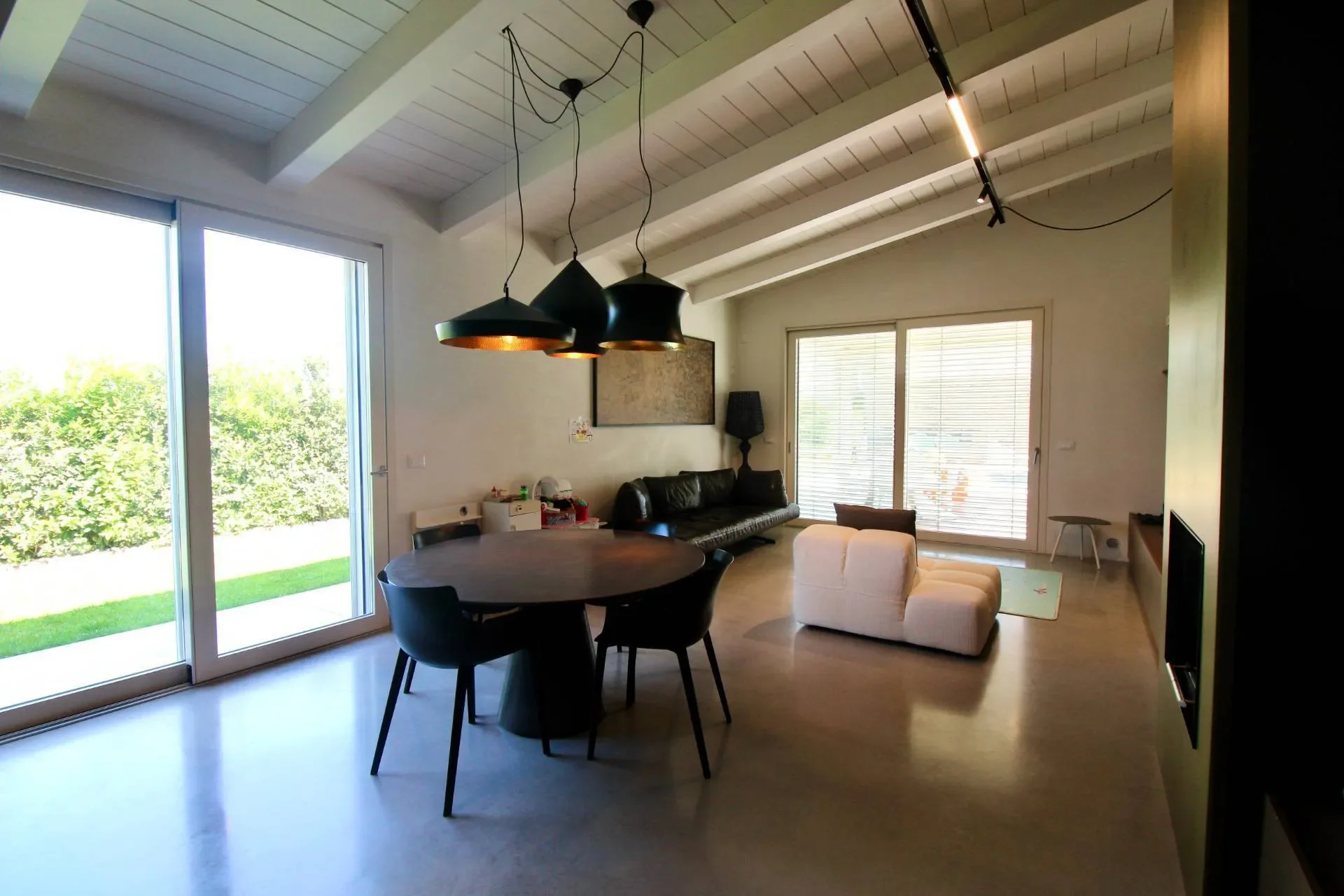 Gallery photo 4