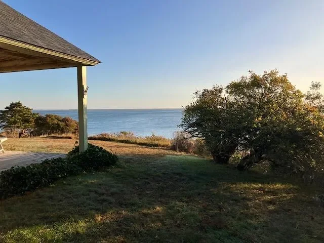 238 Cranberry Lane, Chatham, MA, 02650, USA, Chatham, Massachusetts, United States. - Photo 32