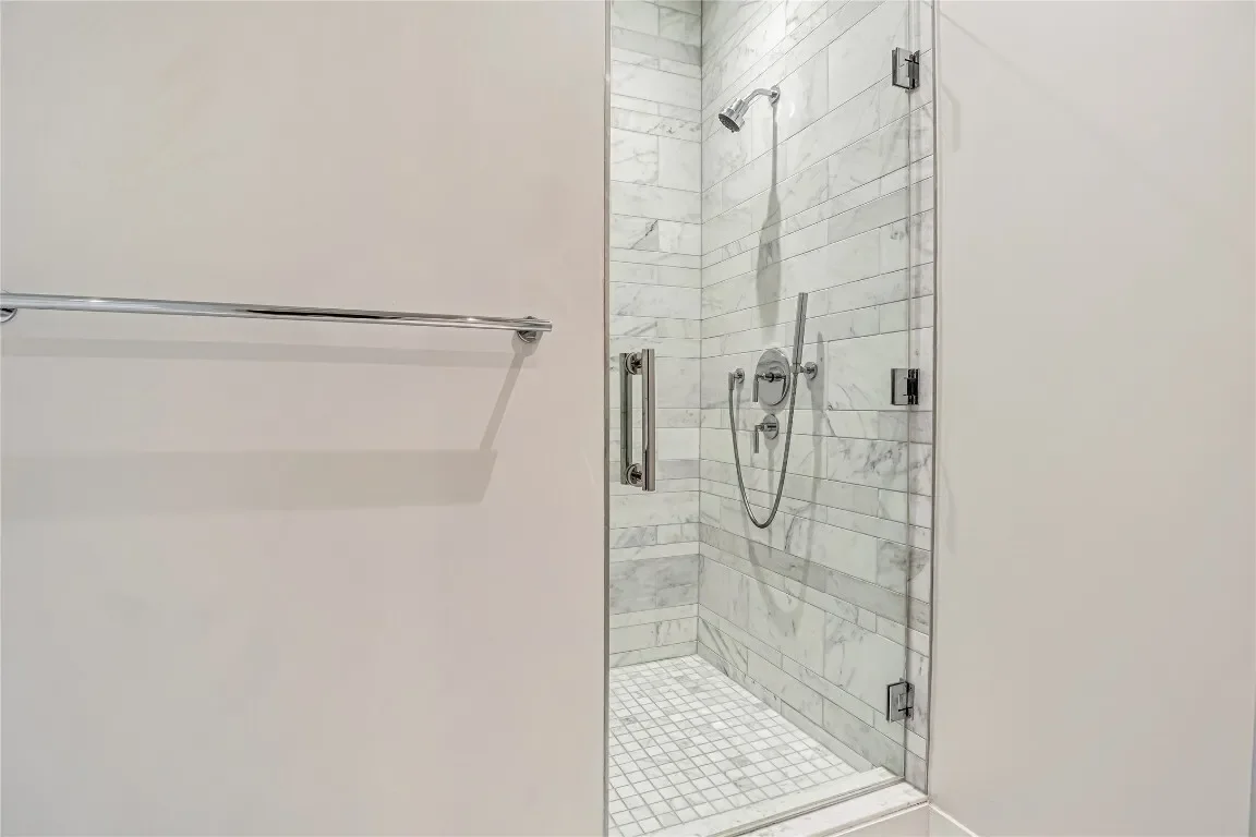 210 Lavaca Street Unit 2903, Austin, TX 78701, Austin, Texas, United States. - Photo 24
