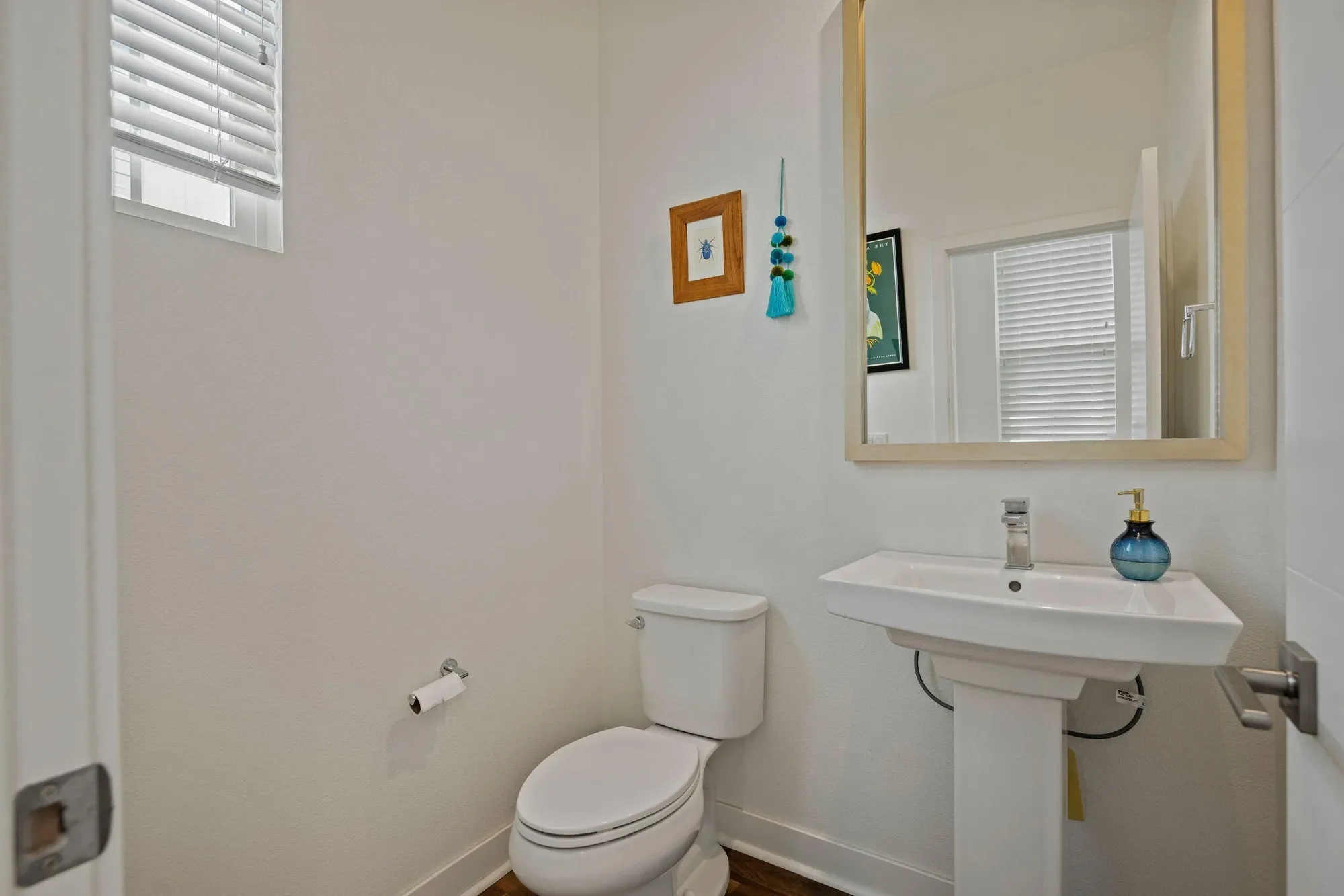 507 Bolinas Way 103, Goleta, California, United States. - Photo 22