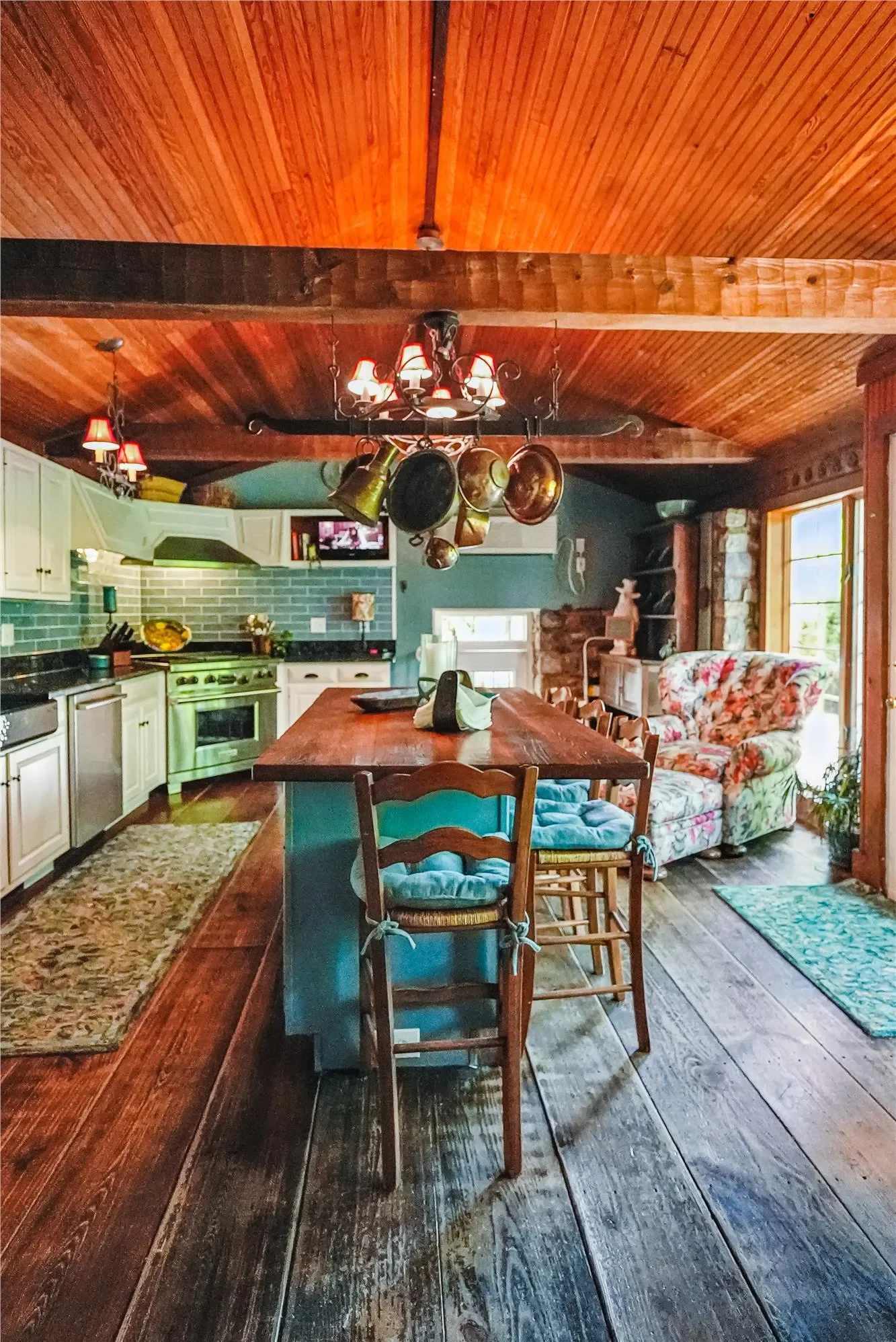 36155 Chamblin Mill Lane , Purcellville, VA 20132, Purcellville, Virginia, United States. - Photo 17