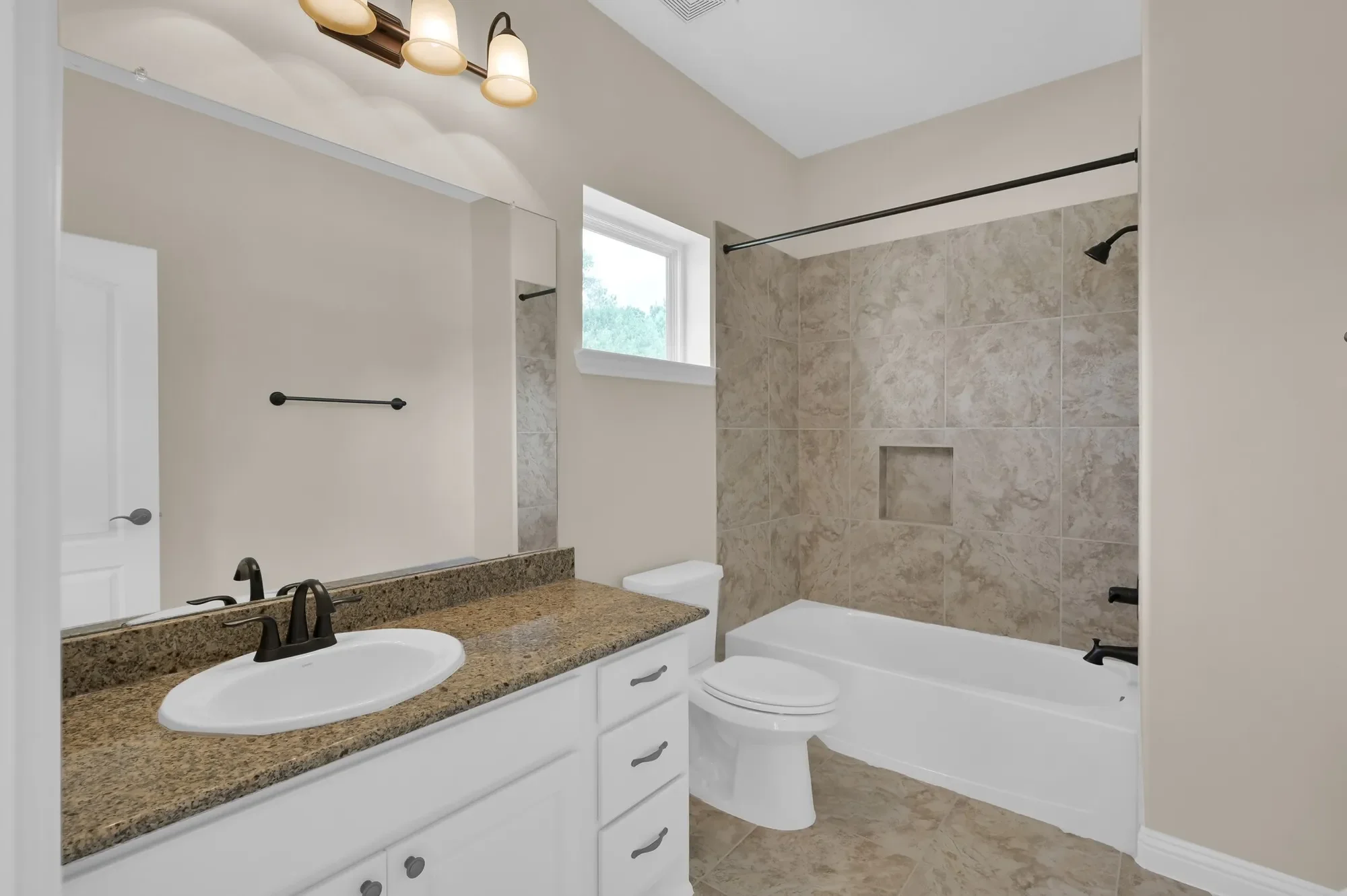3403 Wooded Lane, Conroe, TX 77301, Conroe, Texas, United States. - Photo 23