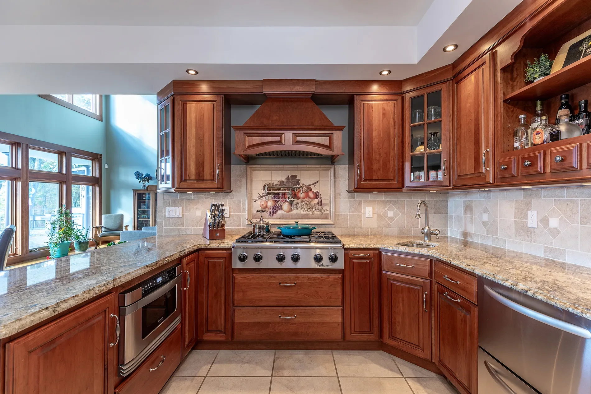 Property photo 12
