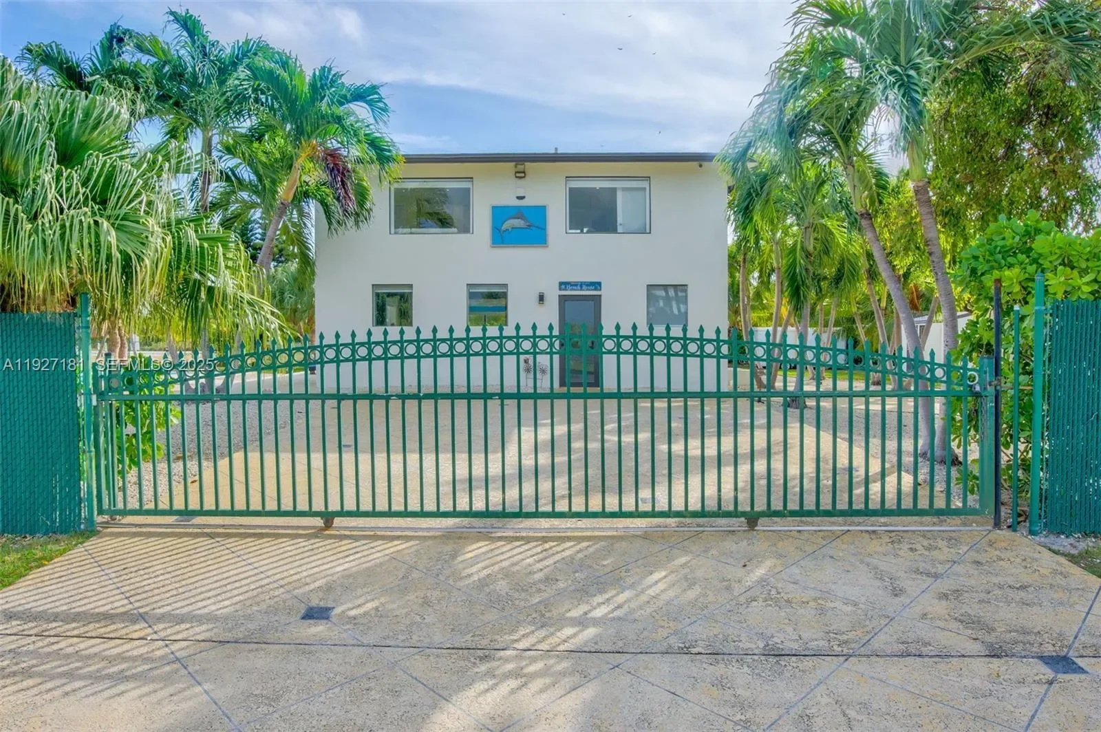 30468 Oleander Blvd, Big Pine, FL 33043, Big Pine Key, Florida, United States. - Photo 52