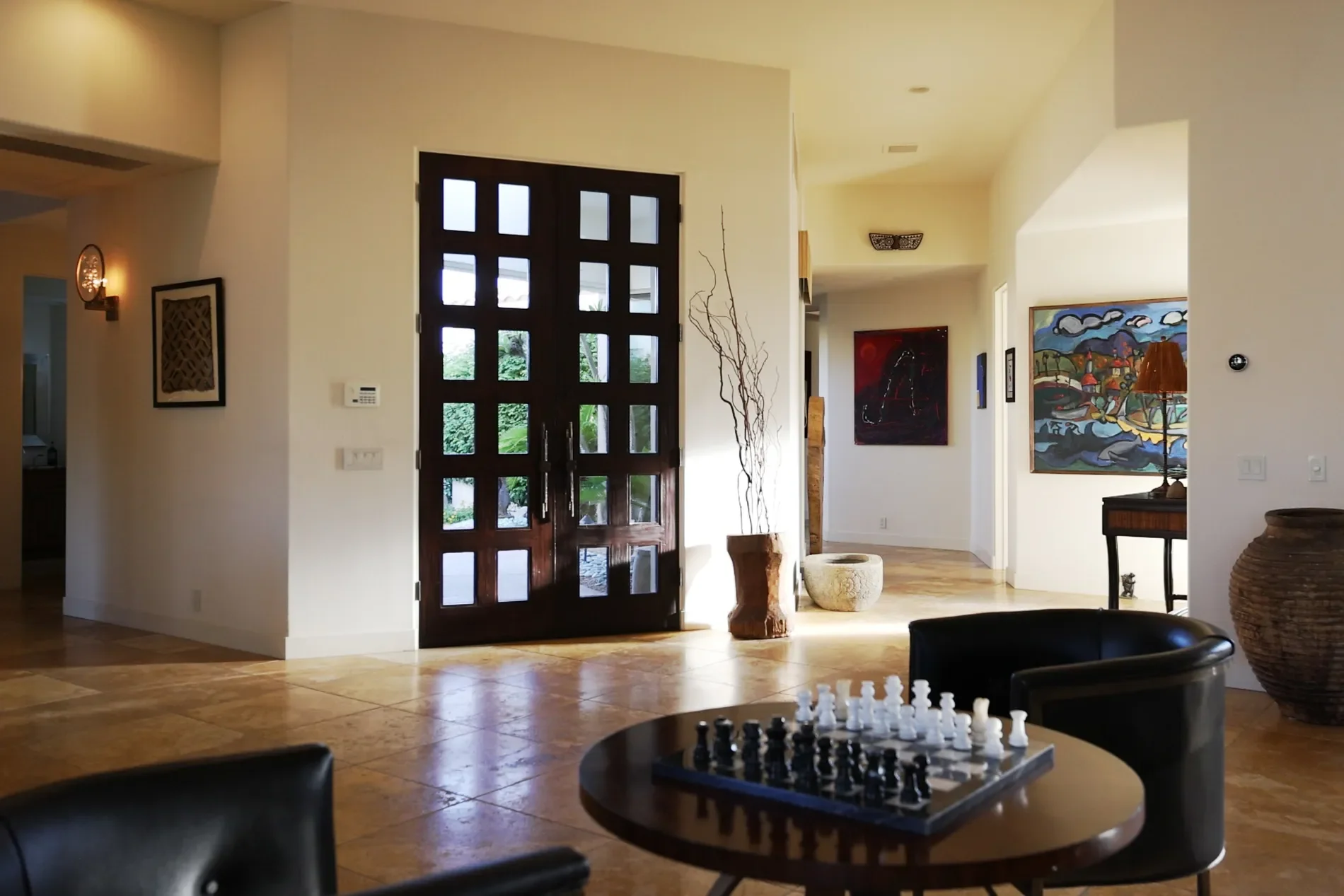 Gallery photo 6
