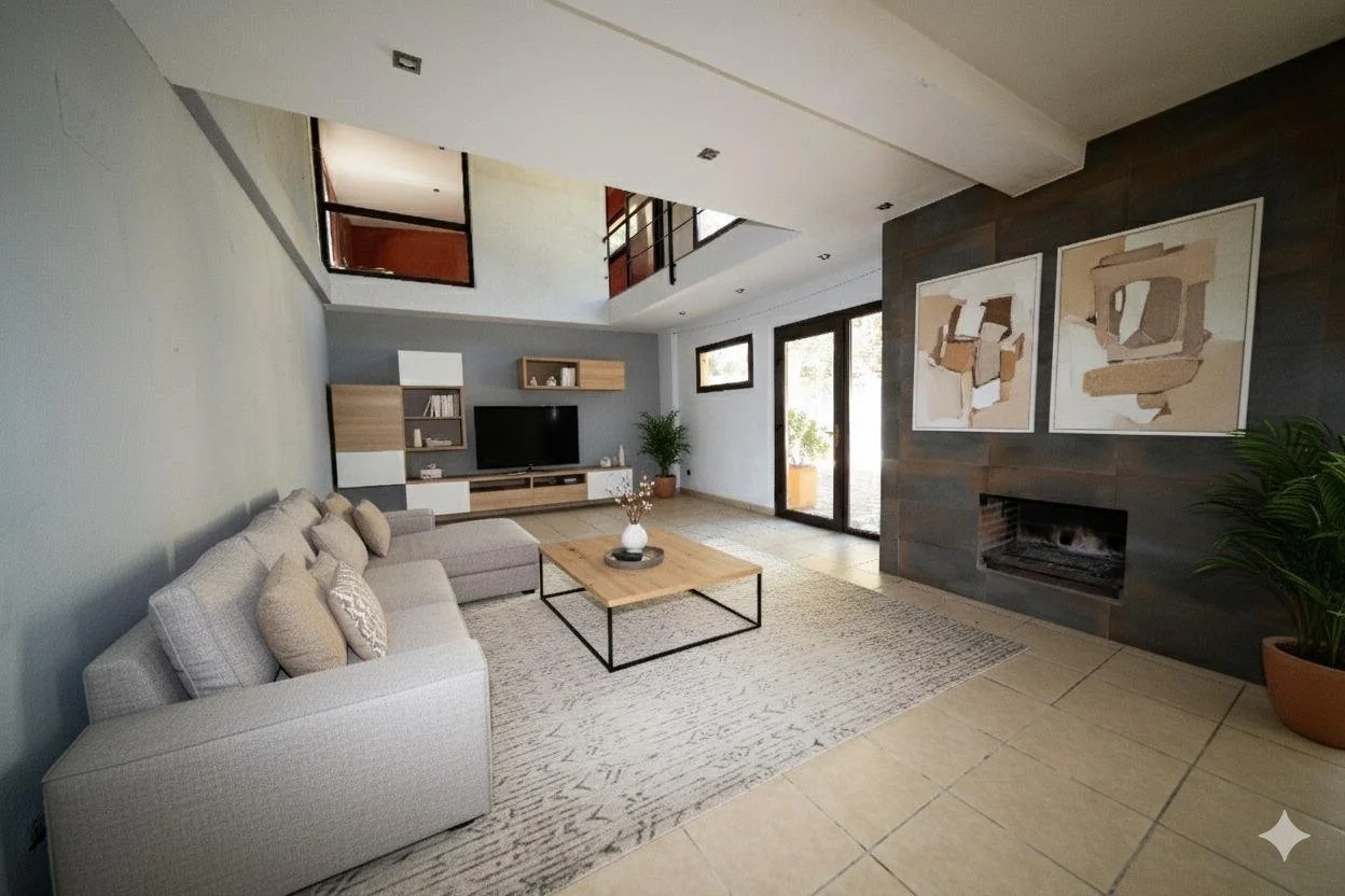 Gallery photo 1