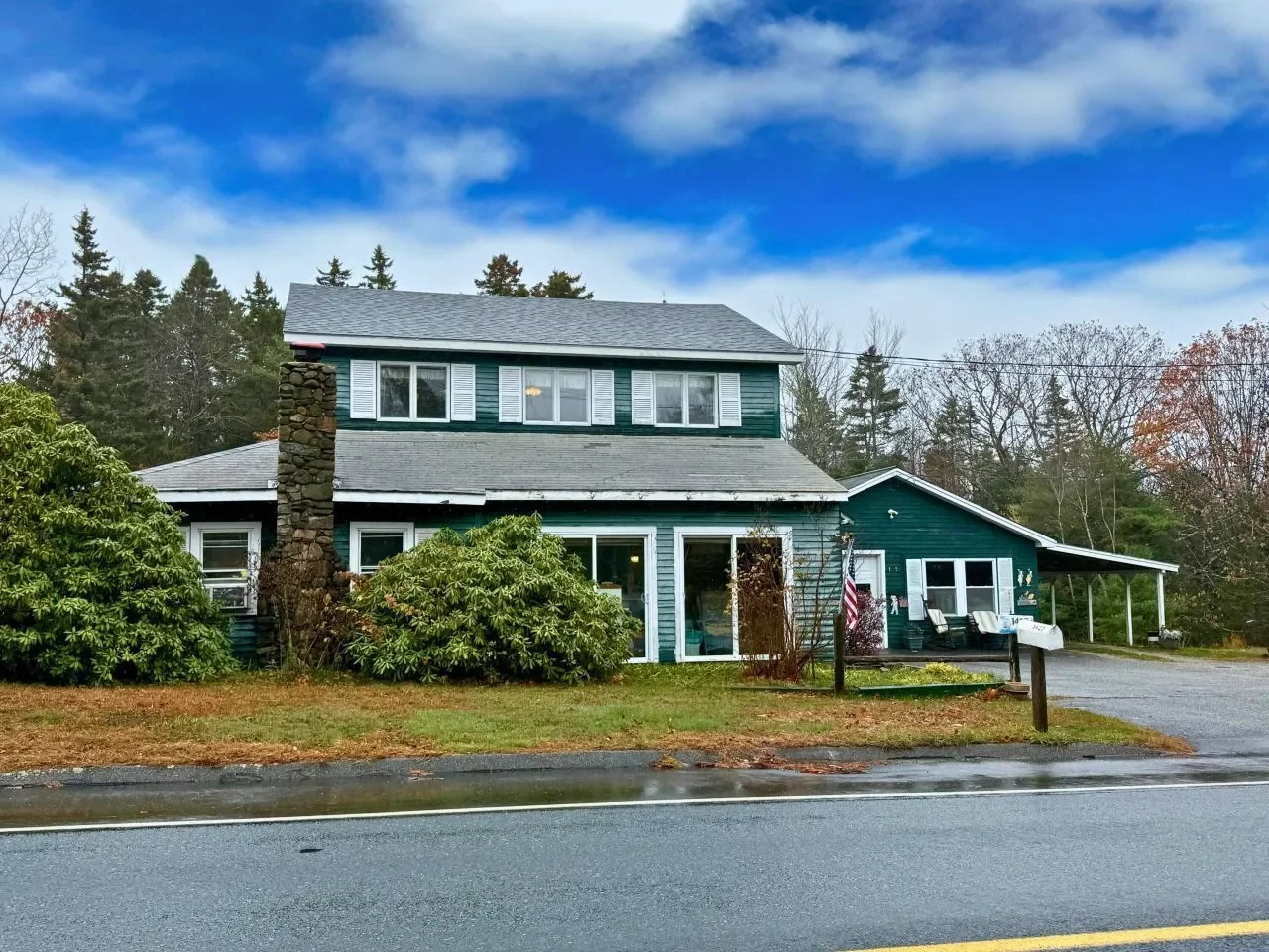 Property photo 2
