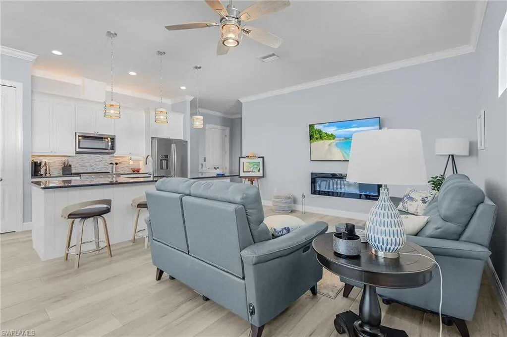 2265 York RD, St. James City, FL, 33956, USA, Saint James City, Florida, United States. - Photo 26
