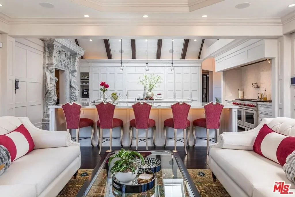 5076 Island Forest Place, Thousand Oaks, California, United States. - Photo 32