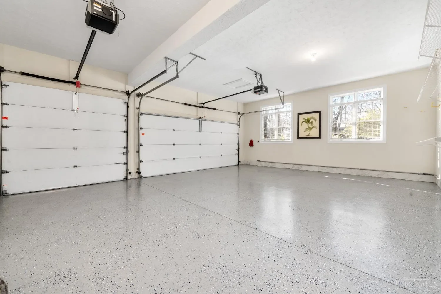 5760 Kugler Mill Road, Sycamore Twp, OH 45236, Cincinnati, Ohio, United States. - Photo 39
