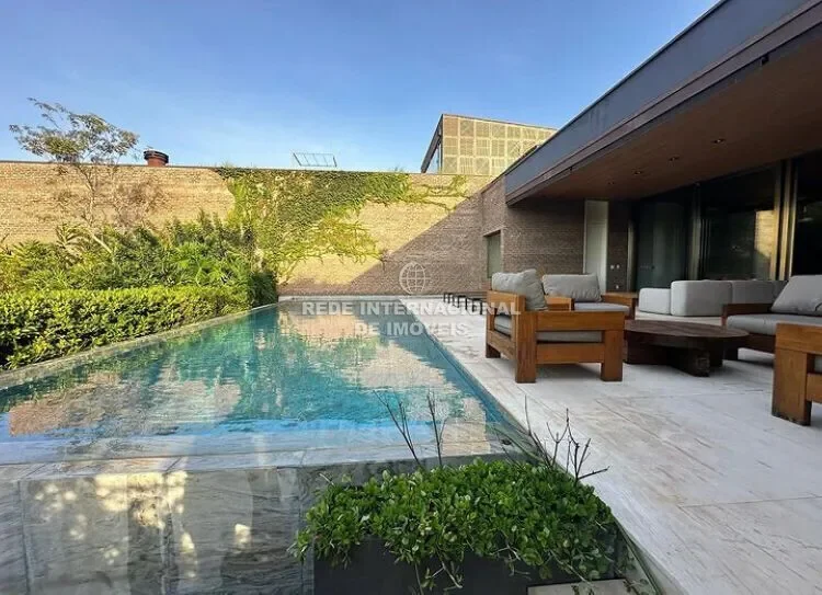 Porto Feliz, State of São Paulo, Brazil. - Photo 2