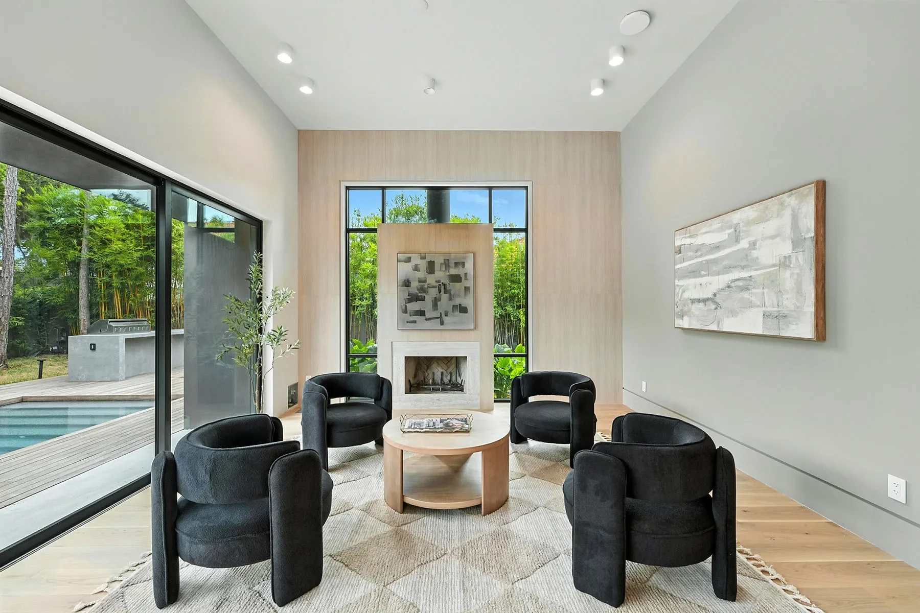 1742 Temple Drive, Winter Park, FL 32789, Winter Park, Florida, United States. - Photo 42