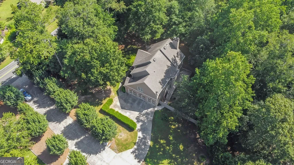 Woodstock, Georgia, United States. - Photo 47