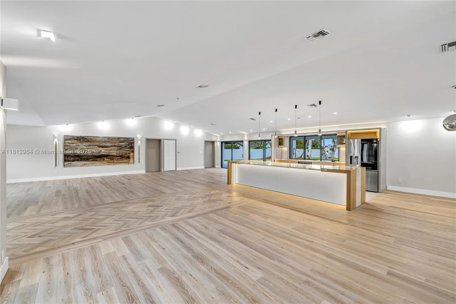 10600 SW 140th St, Miami, Florida, United States. - Photo 23