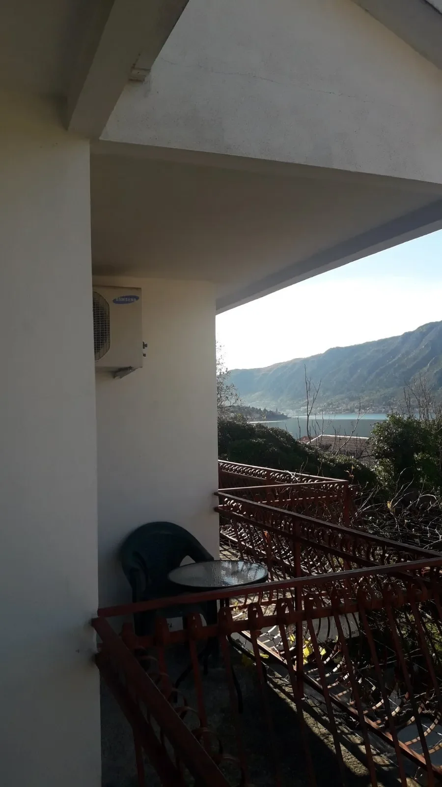 Kotor, Dobrota, Kotor Municipality, Montenegro. - Hero Image