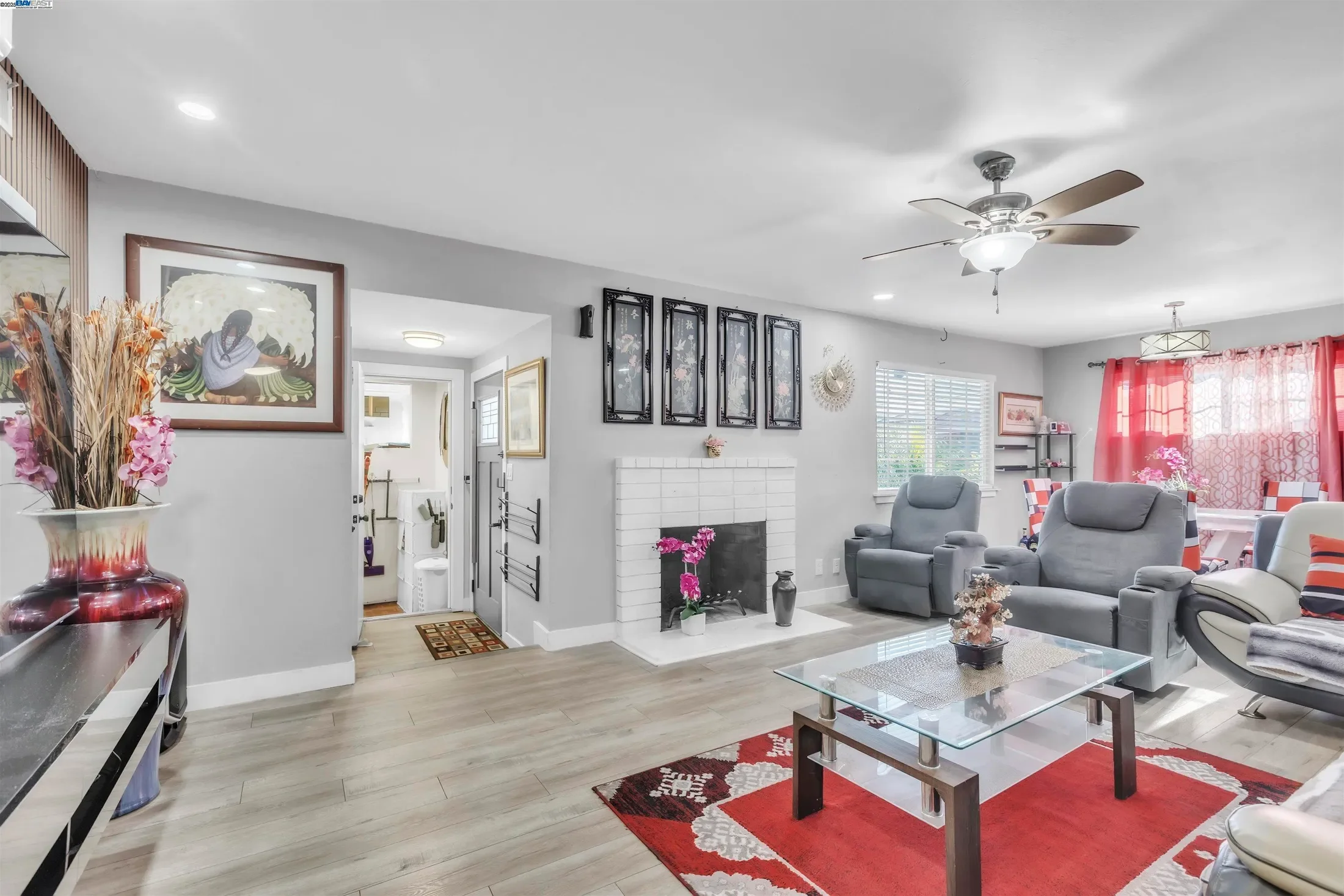 36621 Beutke Dr, Newark, California, United States. - Photo 19