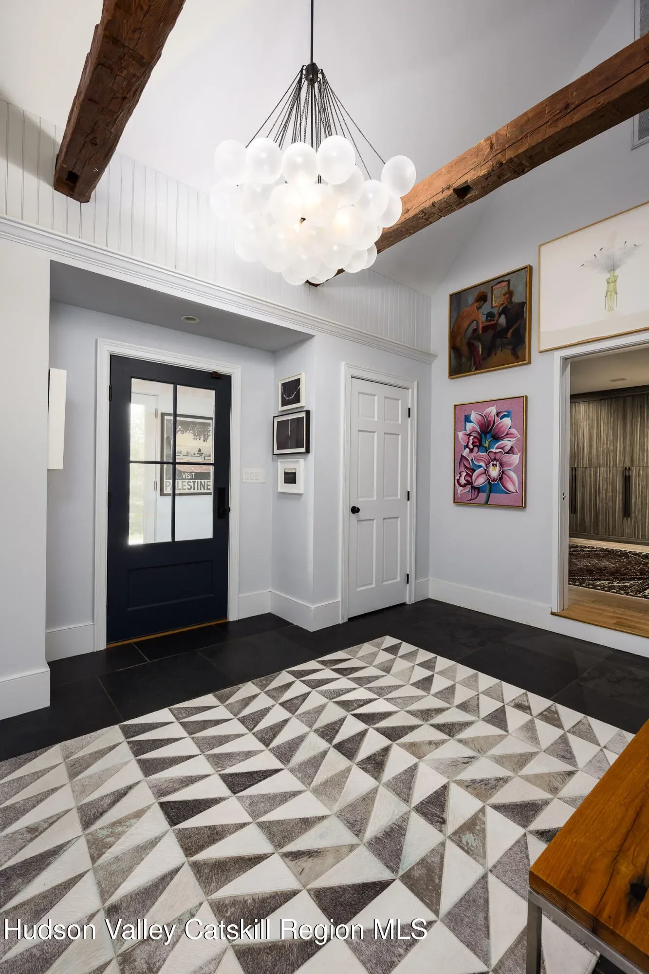 Gallery photo 8