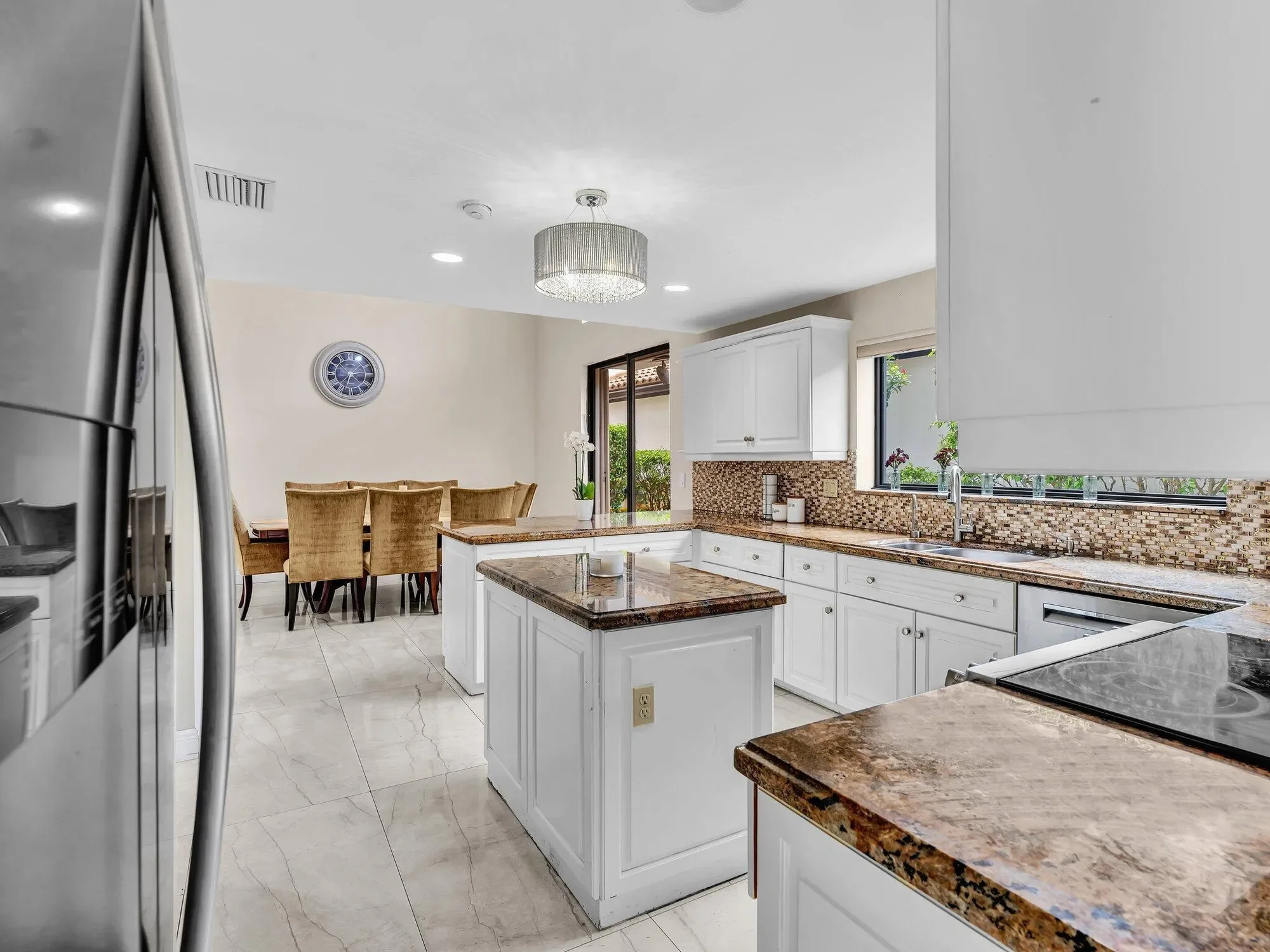 6400 Via Rosa, Boca Raton, Florida, United States. - Photo 30