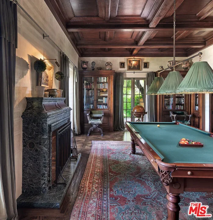 1620 Westerly Road, Santa Ynez, California, United States. - Photo 18
